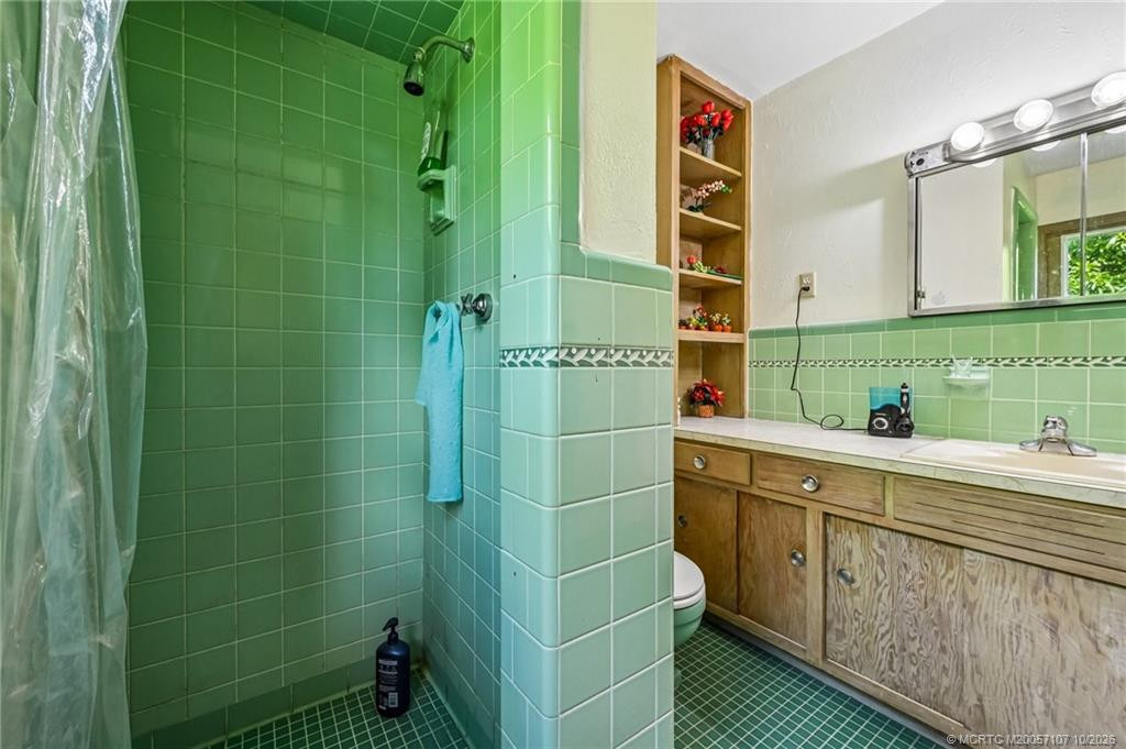 3037 Sunrise Boulevard, Fort Pierce FL - photo 24 of 60