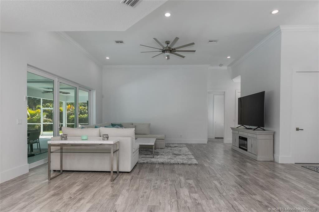 4977 SW Lake Grove Circle, Palm City FL - photo 8 of 74