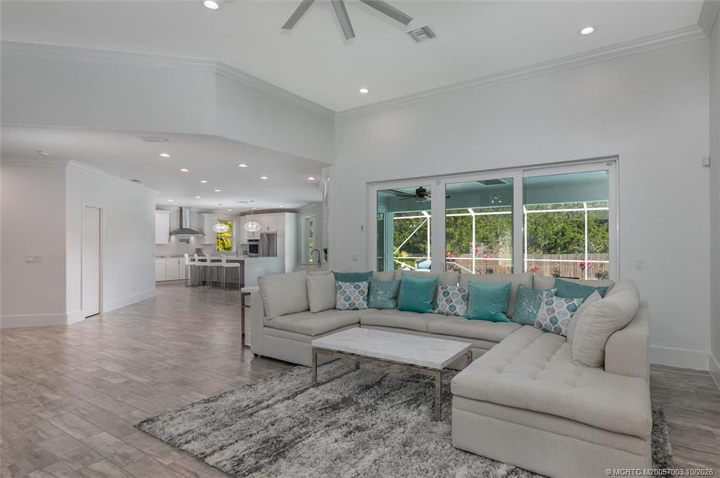 4977 SW Lake Grove Circle, Palm City FL - photo 11 of 74