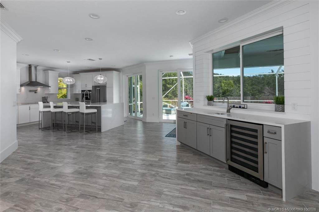 4977 SW Lake Grove Circle, Palm City FL - photo 12 of 74
