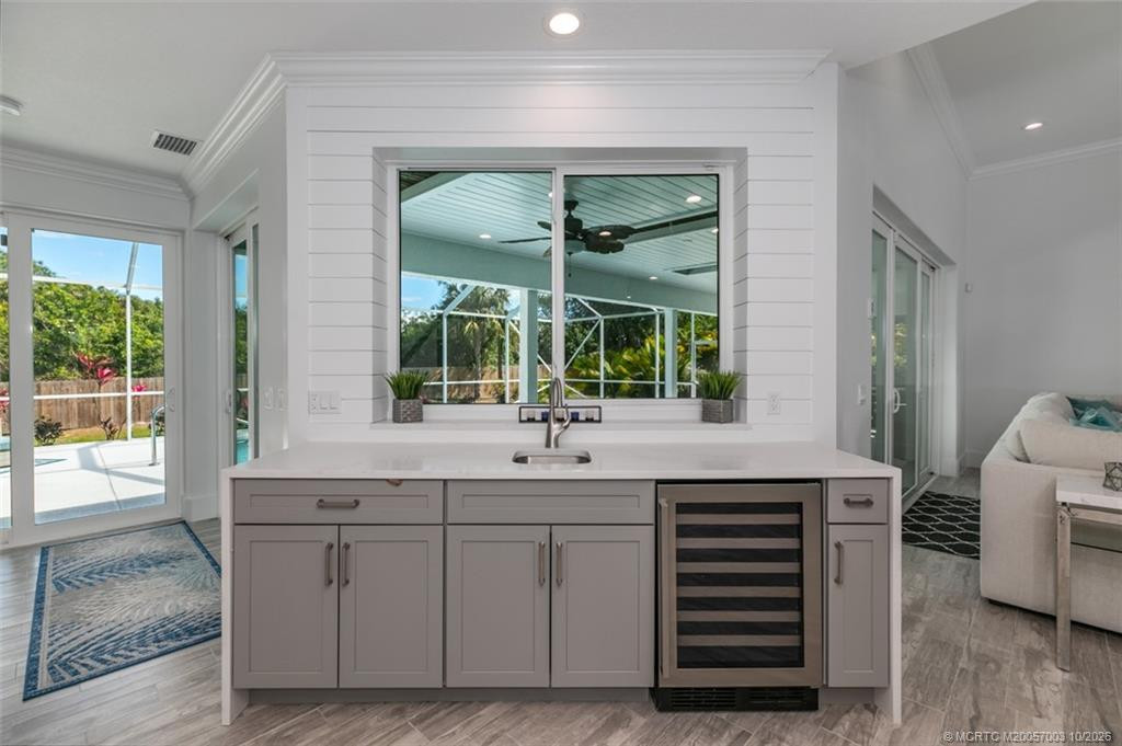 4977 SW Lake Grove Circle, Palm City FL - photo 13 of 74