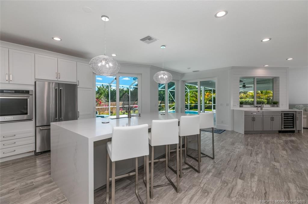 4977 SW Lake Grove Circle, Palm City FL - photo 17 of 74