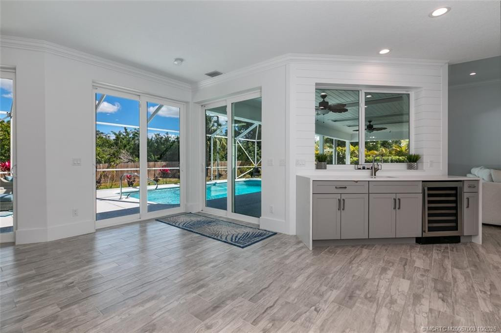 4977 SW Lake Grove Circle, Palm City FL - photo 18 of 74