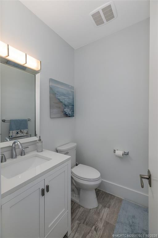 4977 SW Lake Grove Circle, Palm City FL - photo 20 of 74