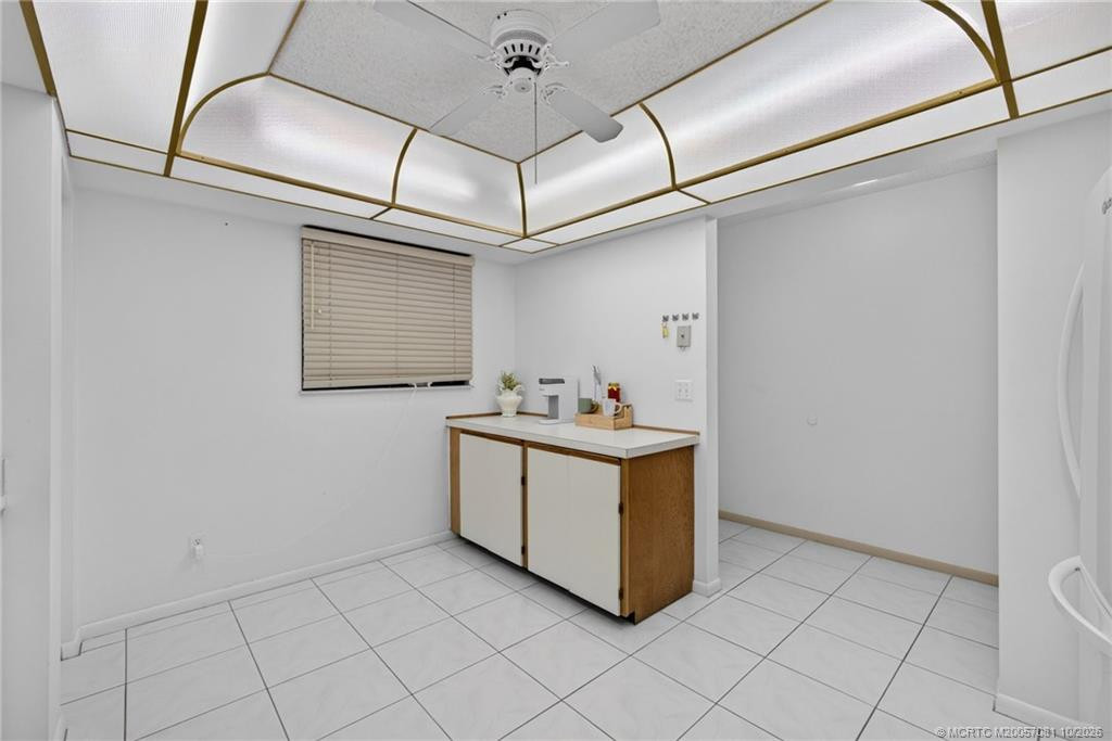1831 SW Palm City Road C402, Stuart, FL 34994 in Stuart - property photo 4