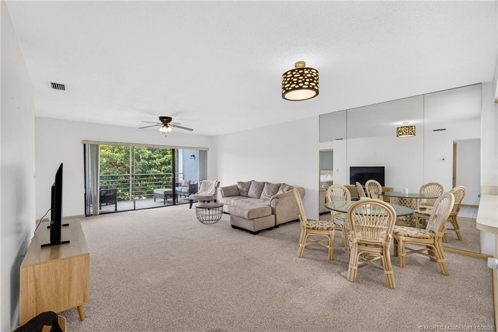 1831 SW Palm City Road C402, Stuart, FL 34994 in Stuart - property photo 7