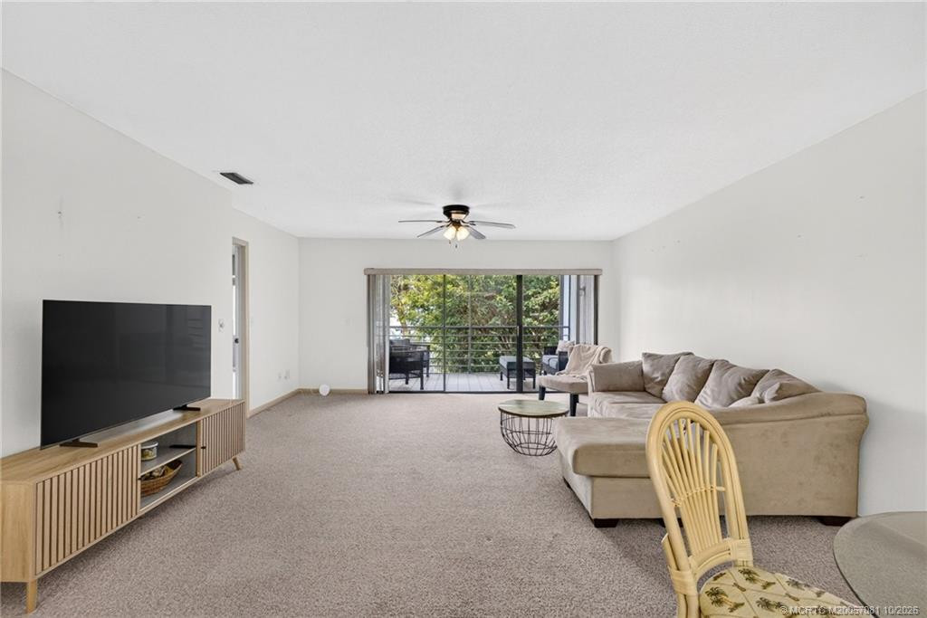 1831 SW Palm City Road C402, Stuart, FL 34994 in Stuart - property photo 8