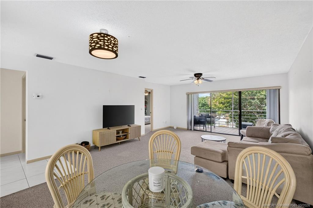 1831 SW Palm City Road #C402, Stuart FL - photo 9 of 56