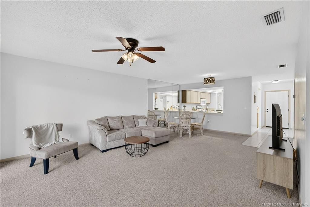 1831 SW Palm City Road #C402, Stuart FL - photo 10 of 56