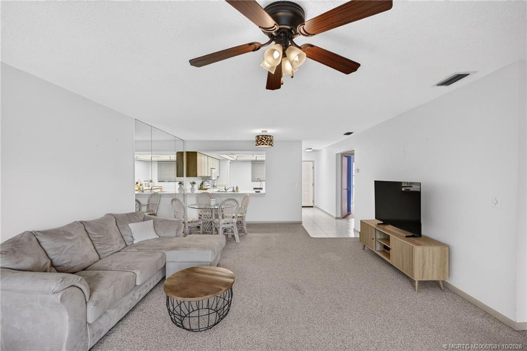 1831 SW Palm City Road #C402, Stuart FL - photo 11 of 56
