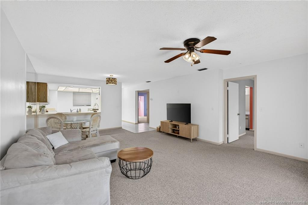 1831 SW Palm City Road #C402, Stuart FL - photo 12 of 56