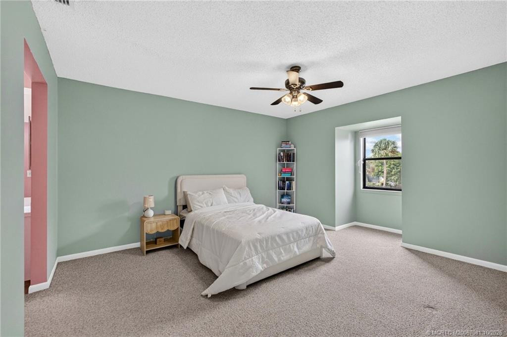 1831 SW Palm City Road #C402, Stuart FL - photo 13 of 56