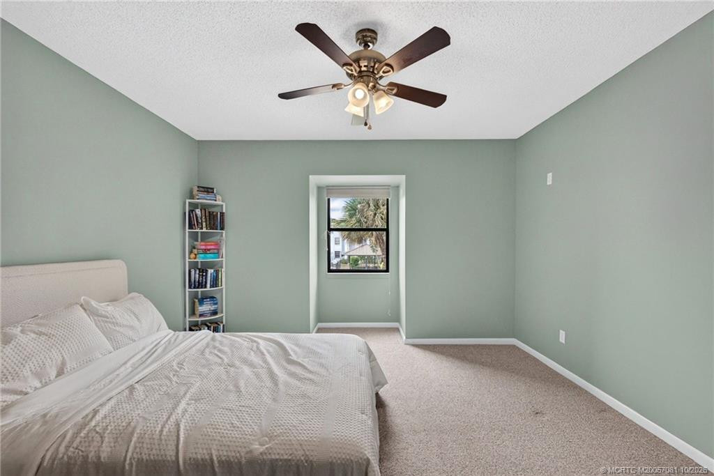 1831 SW Palm City Road #C402, Stuart FL - photo 14 of 56