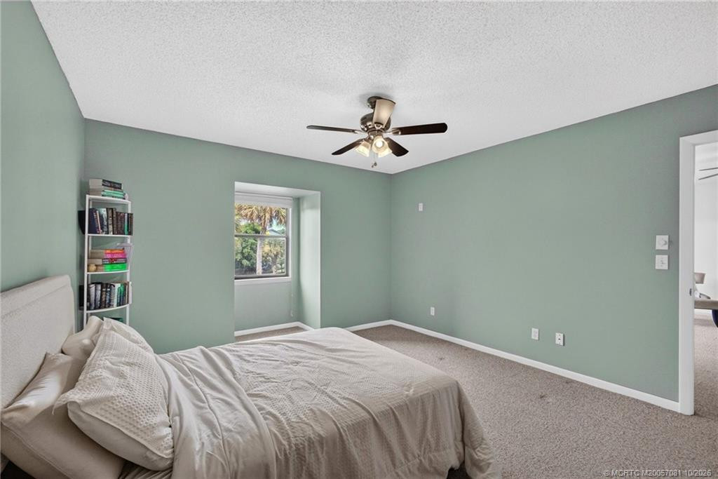 1831 SW Palm City Road #C402, Stuart FL - photo 15 of 56