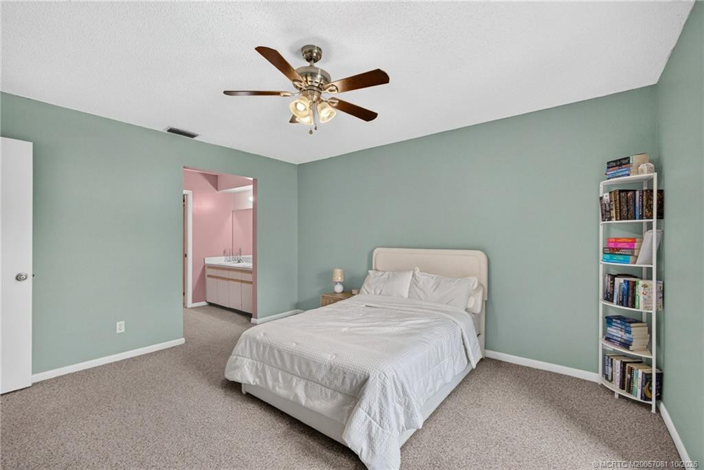 1831 SW Palm City Road #C402, Stuart FL - photo 16 of 56