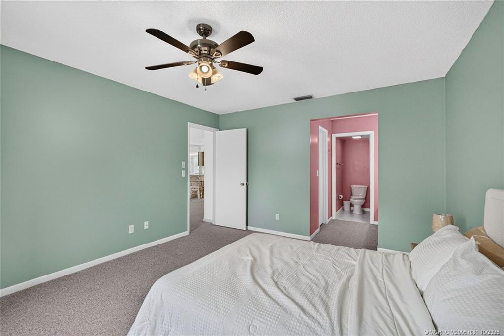 1831 SW Palm City Road #C402, Stuart FL - photo 17 of 56