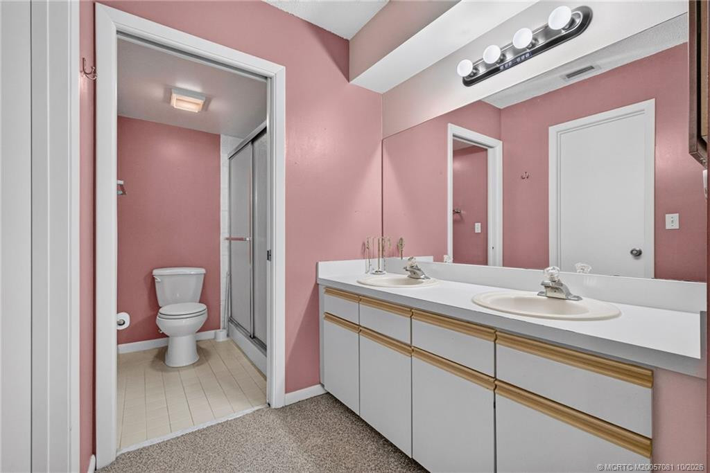 1831 SW Palm City Road #C402, Stuart FL - photo 18 of 56