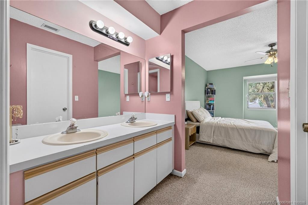 1831 SW Palm City Road #C402, Stuart FL - photo 19 of 56