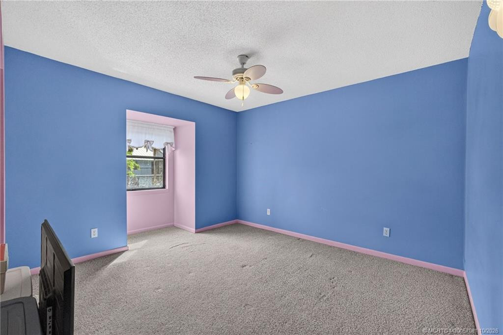 1831 SW Palm City Road #C402, Stuart FL - photo 21 of 56