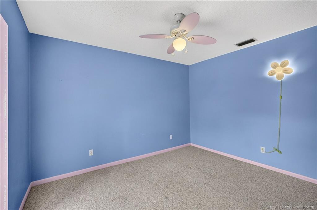 1831 SW Palm City Road #C402, Stuart FL - photo 22 of 56