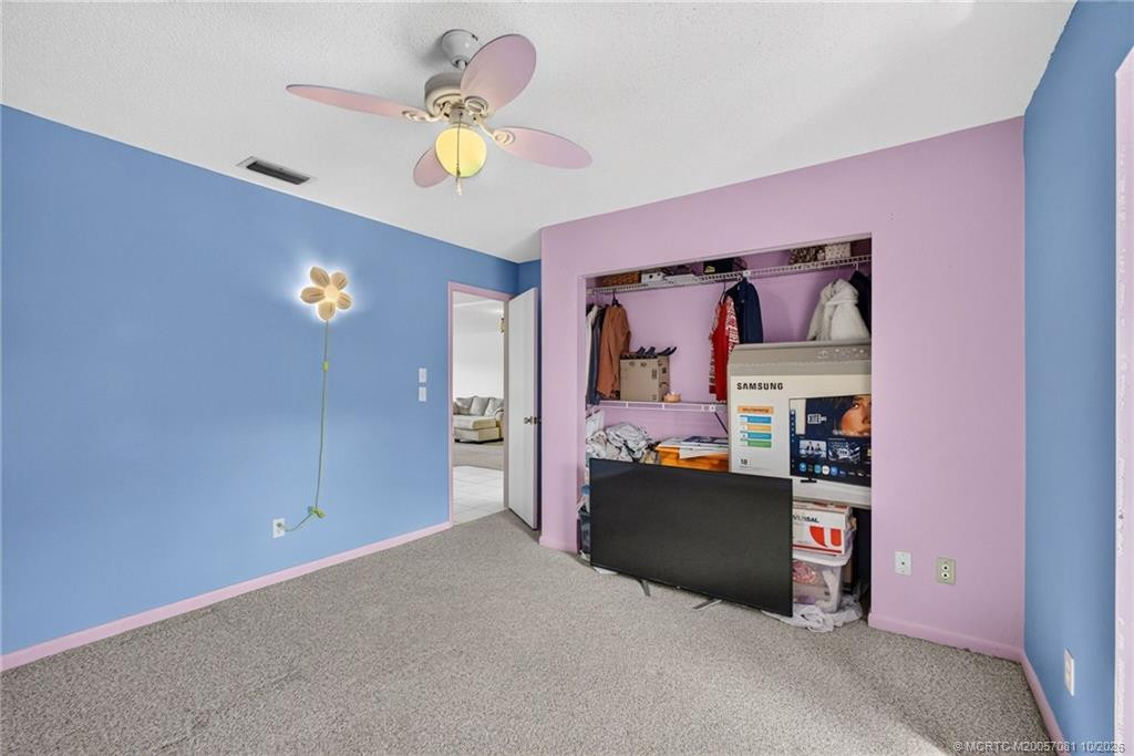 1831 SW Palm City Road #C402, Stuart FL - photo 23 of 56