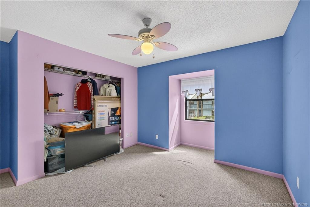 1831 SW Palm City Road #C402, Stuart FL - photo 24 of 56