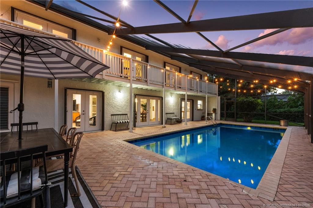 Property photo for 4304 SE Fairway E, Stuart, FL 34997