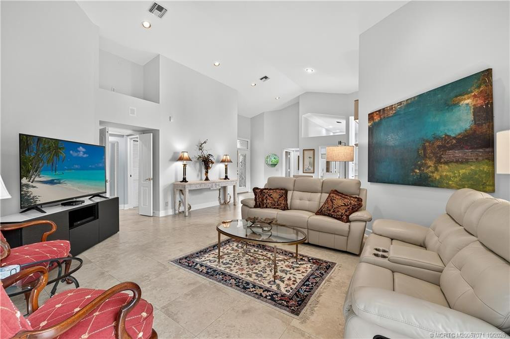 13009 Harbour Ridge Boulevard, Palm City, FL 34990 in Palm City - property photo 3