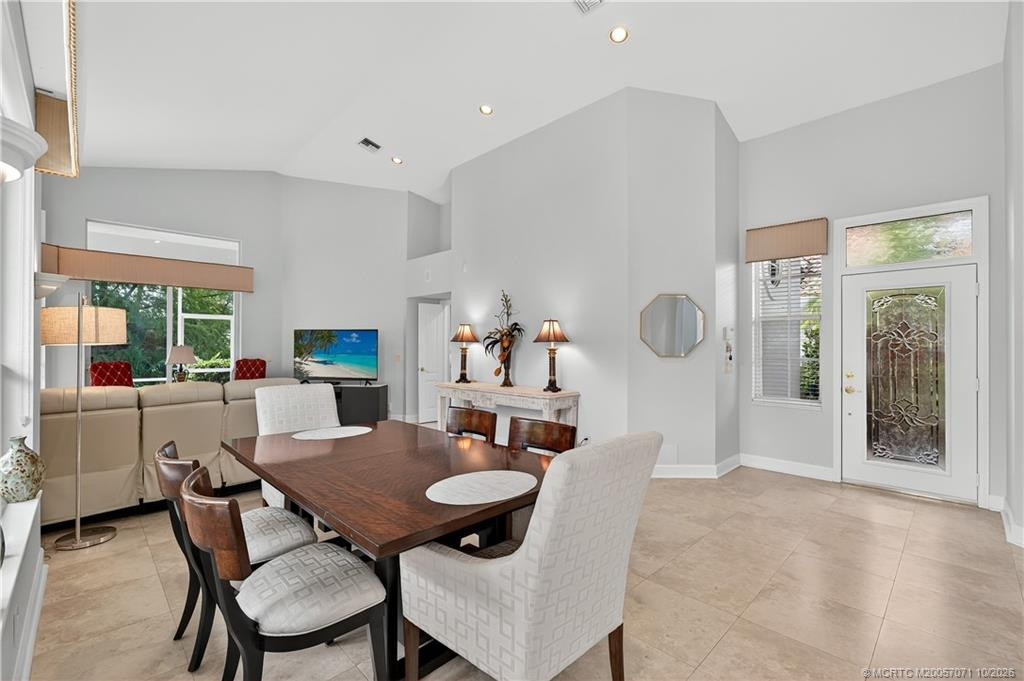 13009 Harbour Ridge Boulevard, Palm City, FL 34990 in Palm City - property photo 5
