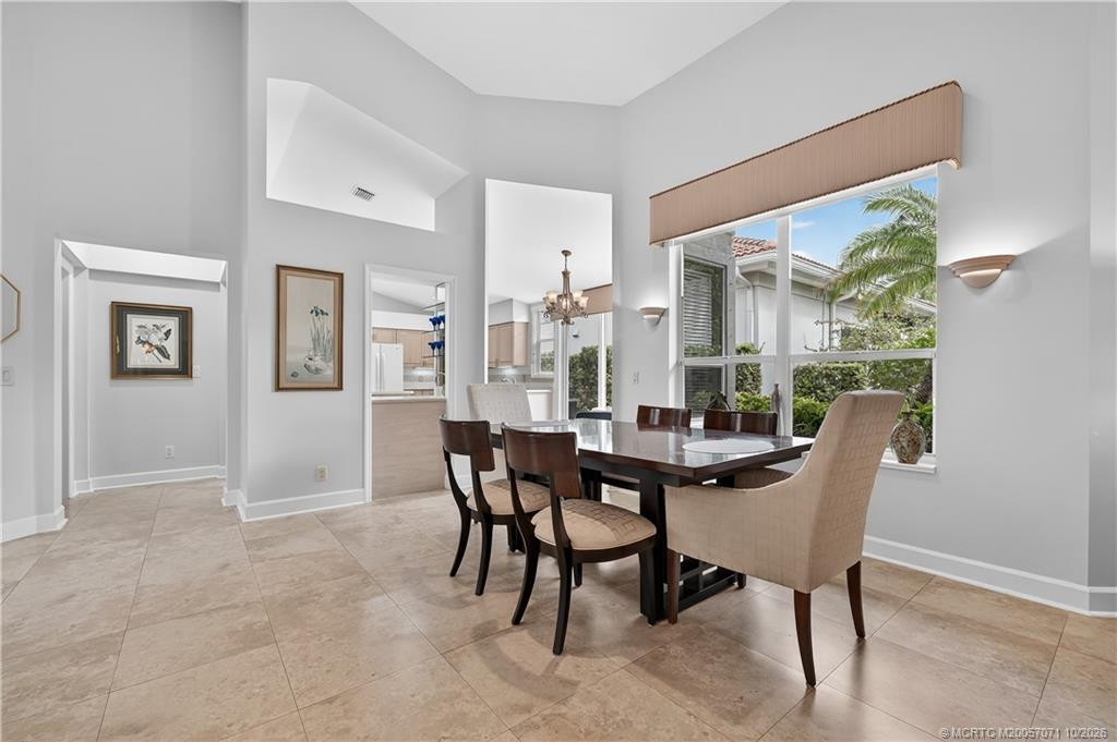 13009 Harbour Ridge Boulevard, Palm City, FL 34990 in Palm City - property photo 6