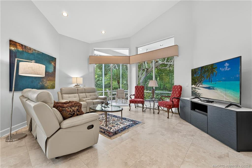 13009 Harbour Ridge Boulevard, Palm City, FL 34990 in Palm City - property photo 7