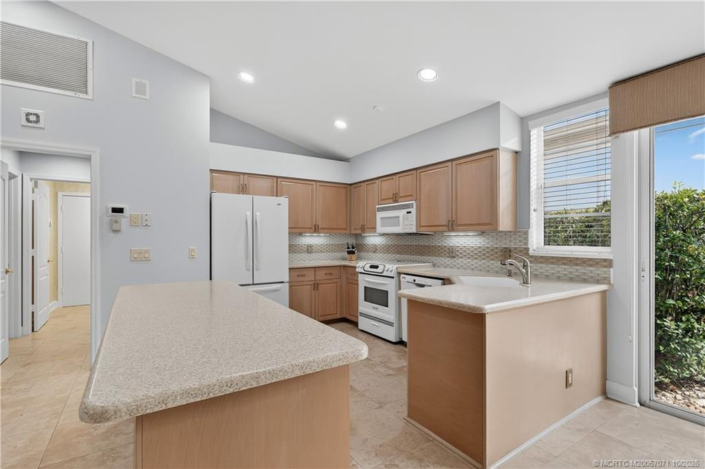 13009 Harbour Ridge Boulevard, Palm City, FL 34990 in Palm City - property photo 8