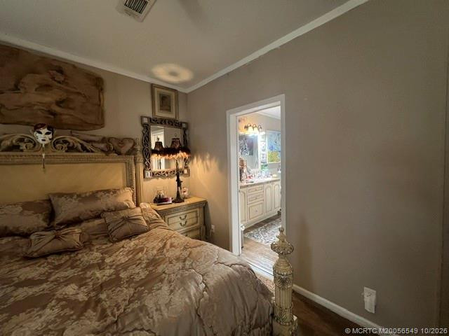 2555 Pga Boulevard #425, Palm Beach Gardens FL - photo 11 of 57