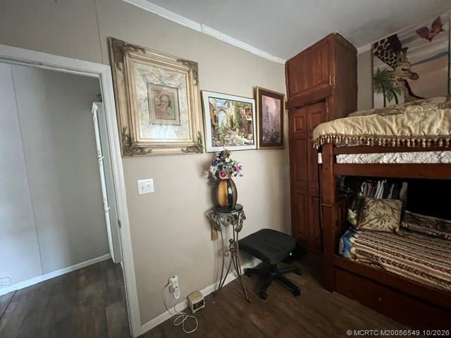 2555 Pga Boulevard #425, Palm Beach Gardens FL - photo 12 of 57