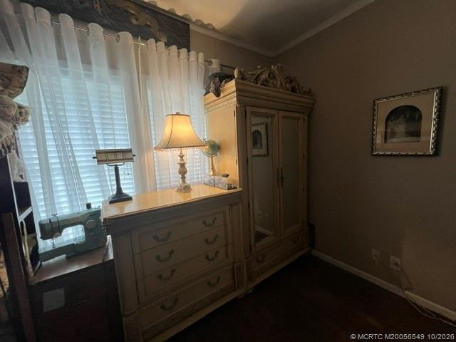 2555 Pga Boulevard #425, Palm Beach Gardens FL - photo 13 of 57