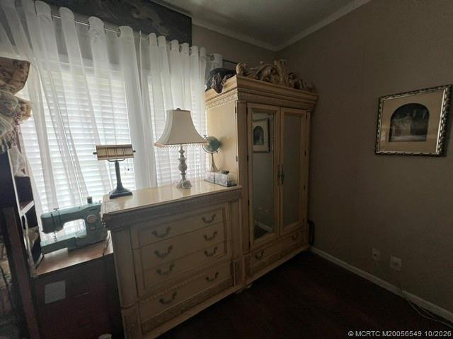 2555 Pga Boulevard #425, Palm Beach Gardens FL - photo 14 of 57