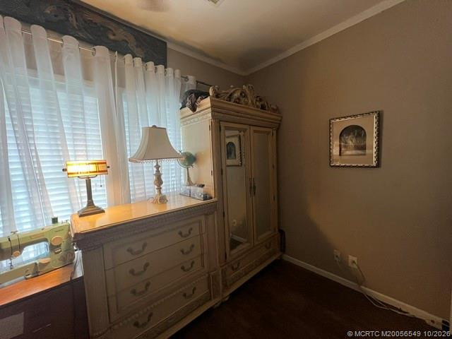 2555 Pga Boulevard #425, Palm Beach Gardens FL - photo 15 of 57