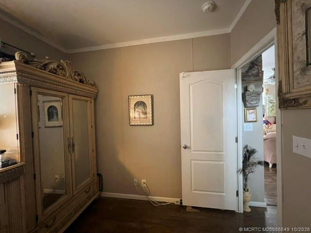 2555 Pga Boulevard #425, Palm Beach Gardens FL - photo 16 of 57