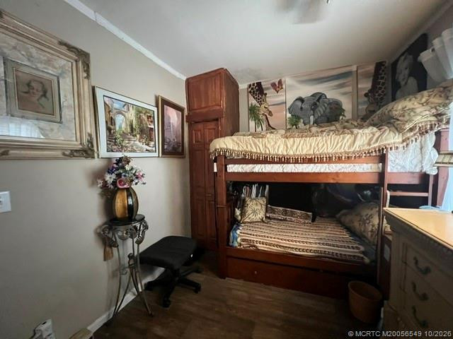 2555 Pga Boulevard #425, Palm Beach Gardens FL - photo 17 of 57