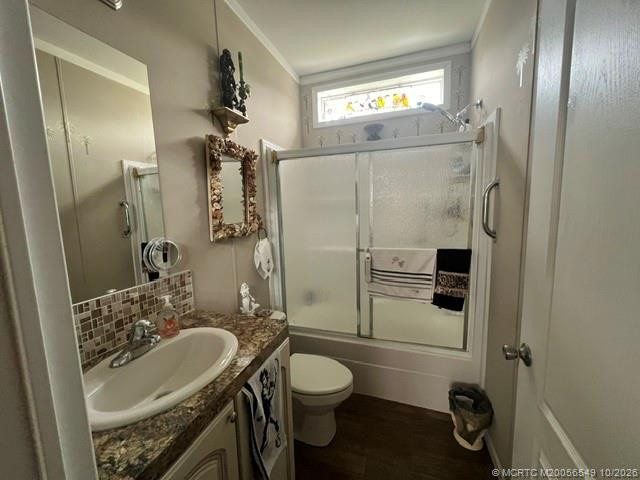 2555 Pga Boulevard #425, Palm Beach Gardens FL - photo 20 of 57