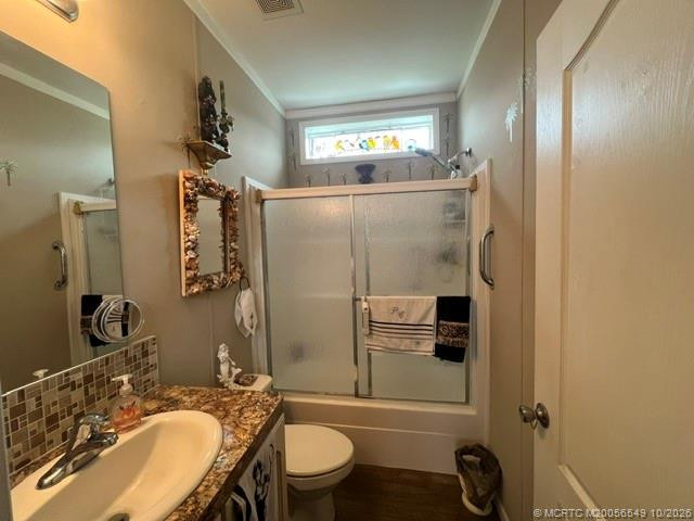 2555 Pga Boulevard #425, Palm Beach Gardens FL - photo 21 of 57