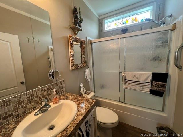 2555 Pga Boulevard #425, Palm Beach Gardens FL - photo 22 of 57