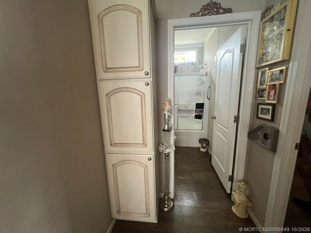 2555 Pga Boulevard #425, Palm Beach Gardens FL - photo 23 of 57