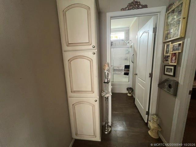 2555 Pga Boulevard #425, Palm Beach Gardens FL - photo 24 of 57