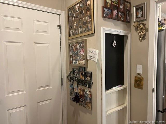 Photo 34