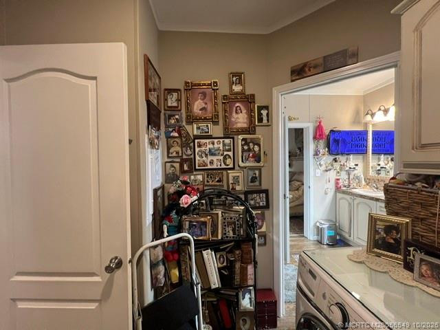 Photo 39