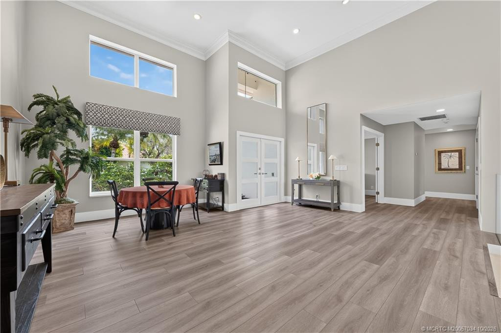 1719 NW Buttonbush Circle, Palm City FL - photo 15 of 45