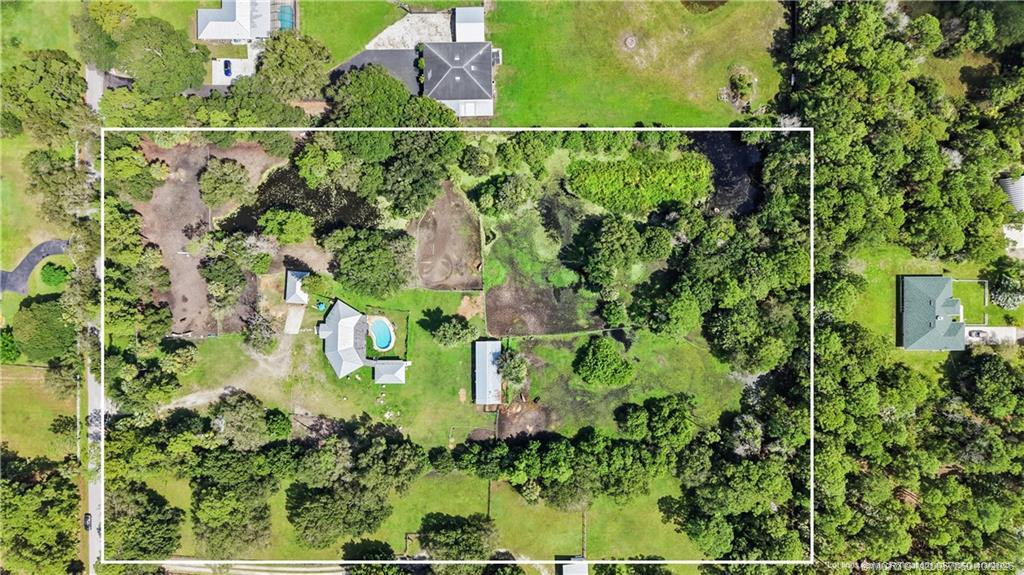 5750 SW Grove Street, Palm City, FL 34990 in Palm City - property photo 2