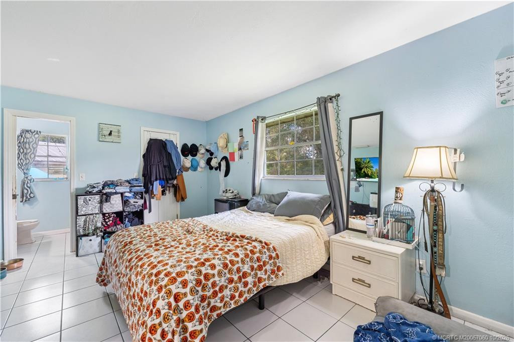 5750 SW Grove Street, Palm City, FL 34990 in Palm City - property photo 4