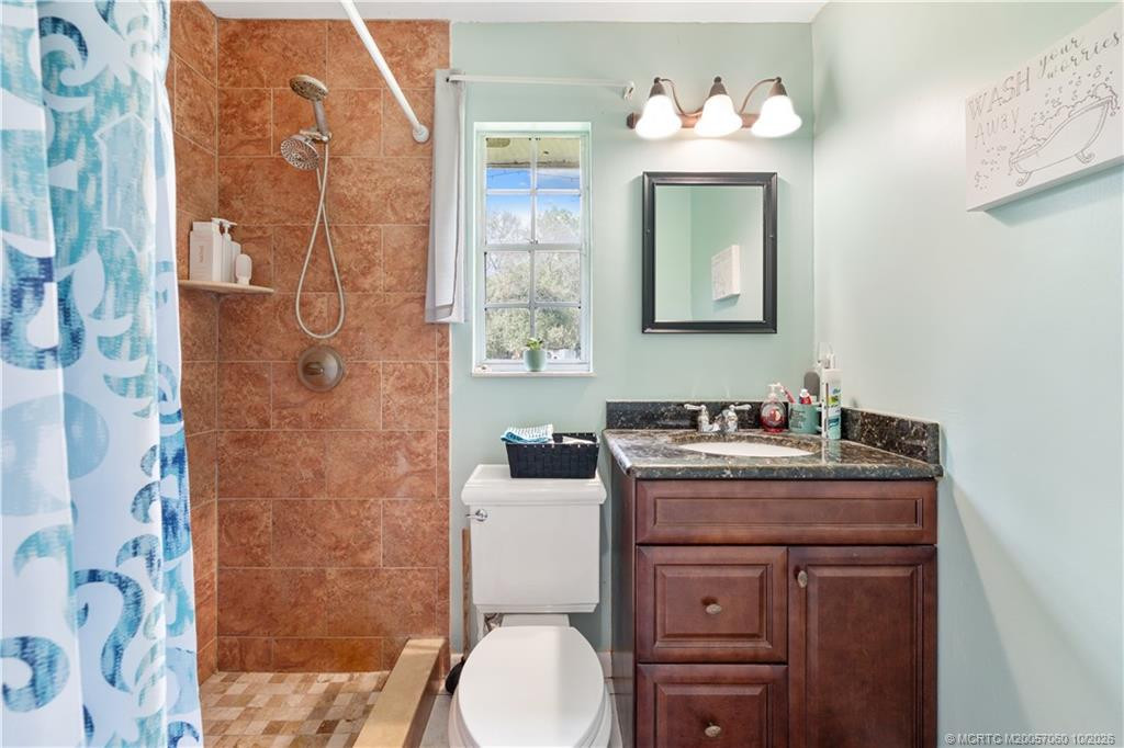 5750 SW Grove Street, Palm City, FL 34990 in Palm City - property photo 6